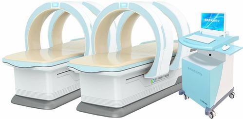 毅達資本數千萬元注資，好博醫(yī)療加速康復醫(yī)療設備創(chuàng)新升級