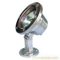 南京美藝工程照明品牌燈具產品詢價留言