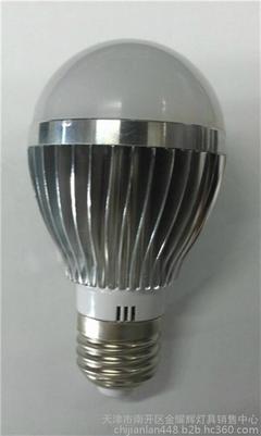 天津市南開(kāi)區(qū)金耀輝燈具銷售中心 建筑裝飾材料銷售的卓越選擇