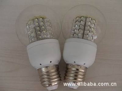 3.5W LED節(jié)能燈泡 E27接口 價(jià)格、廠家及產(chǎn)品詳情解析