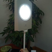 深圳市光明新區(qū)公明迎彬鴻電器廠 專業(yè)燈具供應與銷售服務商