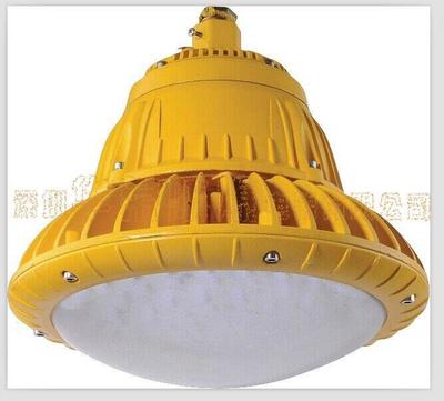 BAD85-M防爆高效節(jié)能LED燈 現(xiàn)貨銷(xiāo)售，品質(zhì)與安全并存