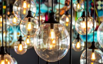 燈具銷(xiāo)售工作總結(jié)