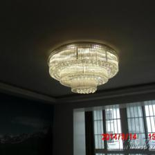 邳州論壇同城交易 精選燈具衛(wèi)浴實(shí)拍，跑量銷(xiāo)售品質(zhì)看得見(jiàn)