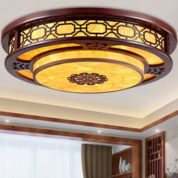 燈具與建筑裝飾材料銷(xiāo)售 點(diǎn)亮空間與構(gòu)筑美學(xué)