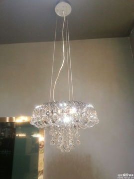 哈爾濱裝修集采盛典 品牌燈飾促銷(xiāo)與建筑裝飾材料一站式采購(gòu)指南