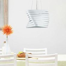 點(diǎn)亮家居生活 家居燈飾店?duì)I銷(xiāo)策略與燈具銷(xiāo)售實(shí)戰(zhàn)指南