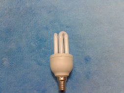 專業照明與建材 節能燈、水晶燈及配件與建筑裝飾材料一站式供應服務